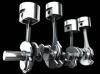 Photo for Automotive Piston Market Expected to Reach $15,705 Million, Globally by 2022