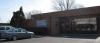 Photo for Sandusky Wellness Center