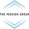 Photo for The Pension Group