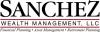 Photo for Sanchez Wealth Management, LLC