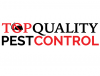 Photo for Top Quality Pest Control of La Habra
