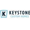 Photo for Keystone Custom Homes