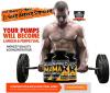 Photo for http://t-rexmuscleadvice.com/ripped-max-muscle/