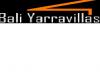 Photo for Bali Yarra Villas Seminyak