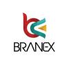 Photo for Branex International