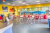 Photo for Aqua-Tots Swim Schools North Phoenix, AZ