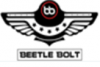 Photo for Beetle Bolt