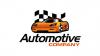 Photo for Automotive New Cars used car