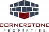 Photo for Cornerstone Properties - We Buy Houses For Cash