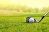Photo for Masters Golf Live