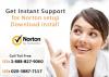 Photo for Get Support for Norton.com Setup - Dial Toll-free 1-888-827-9060