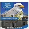 Photo for Eagle Locksmith And Garage Door Repair Services