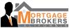 Photo for Mortgage Brokers California