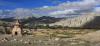 Photo for Upper Mustang Trek