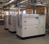 Photo for Smart Cooling Systems Market Is Estimated to Generate $137,548 Million, by 2022