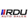 Photo for RDU Auto Sales