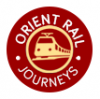 Photo for Orient Rail Journeys: Luxury Train Operator