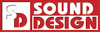Photo for Sound Design Inc.
