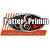 Photo for Potter and Primm Inc.
