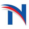Photo for Nortex Painting & Gutters: When you want the best painting services in TX!