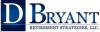 Photo for D Bryant Retirement Strategies