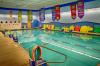 Photo for Aqua-Tots Swim Schools Central Phoenix, AZ