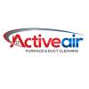 Photo for Active Air Duct Cleaning