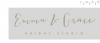Photo for Emma & Grace Bridal Studio