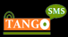 Photo for Best bulk sms service provider