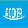 Photo for iRocker SUP Boards