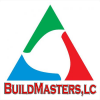 Photo for Florida Certified Roofing Contractor - Build Masters, Lc