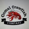 Photo for Comal Crawfish Company