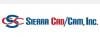 Photo for Sierra CAD/CAM Inc.