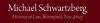 Photo for Mortgage modification lawyer NJ