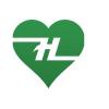Photo for Heally San Mateo