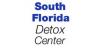 Photo for South Florida Detox Center