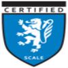 Photo for Certified Scale Inc