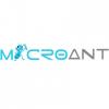 Photo for MicroAnt LLC