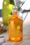 Photo for Global Mango Oil Market Professional Survey Report 2016
