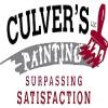 Photo for Culver's Painting