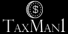 Photo for Income Tax Preparation, Accounting Bookkeeping Services and Identity Theft Protection - AL