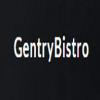 Photo for The Gentry