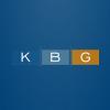 Photo for KBG Injury Law