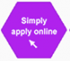Photo for Same day loans no credit check