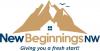 Photo for New Beginnings NW - Cash For Houses