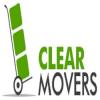 Photo for Clear Moving Company