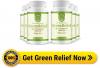 Photo for Just how Does Green Relief Job?