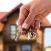 Photo for It isn't straightforward to seek out home buyers until you are prepared to invest a lot of money in advertising
