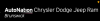 Photo for AutoNation Chrysler Dodge Jeep Ram Brunswick