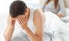 Photo for Erectile Dysfunction Market To Surge Past US$ 4.3 Billion By 2024 With North America Positioned As Growth Engine